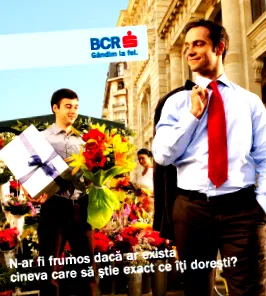 bosszantó