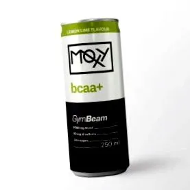 100% kreatin-monohidrát