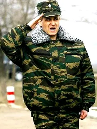 законот