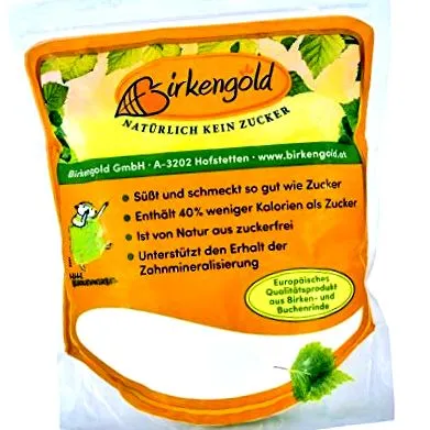 кафеав цена