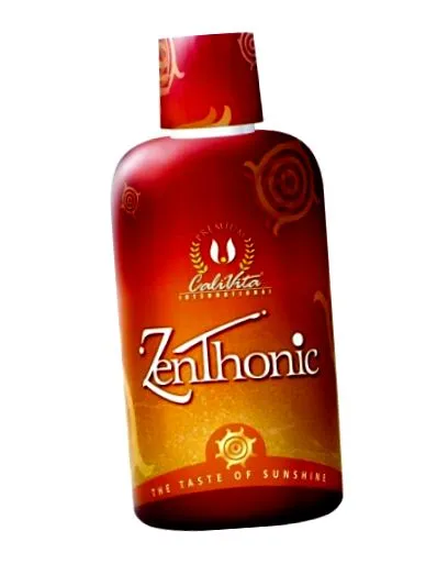 erős antioxidáns