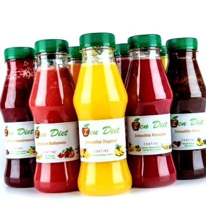 zöldségpüré 250ml