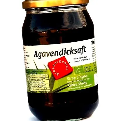 шеќер змеј