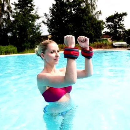 doplnky fitness