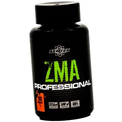 energy2