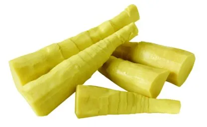рецепт