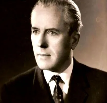 akadémikus