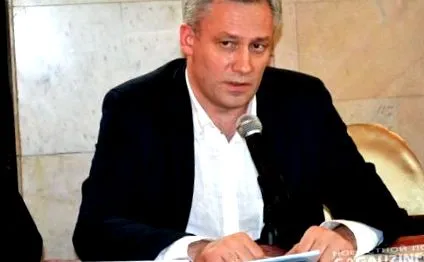 zurab