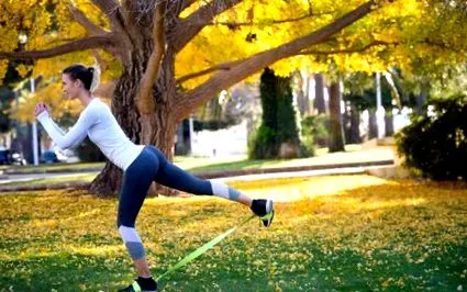 fitness doplnky