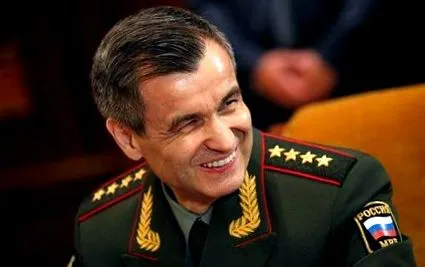 прави