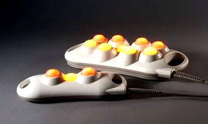 1101