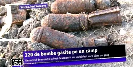 fedeztek lövedéket