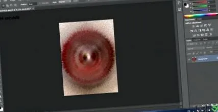 legvékonyabb legvékonyabb