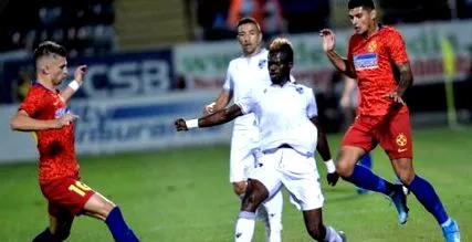 Európa Liga