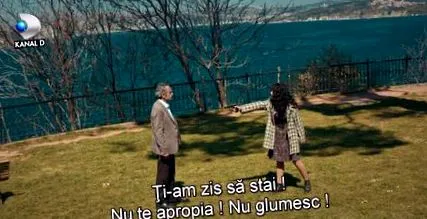 áron akar