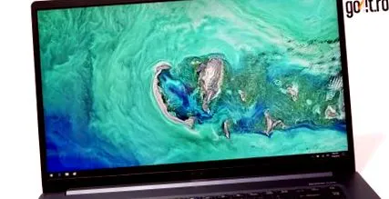 acer прегледајте