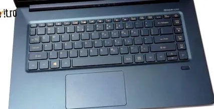 acer swift