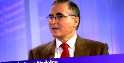 zsindely
