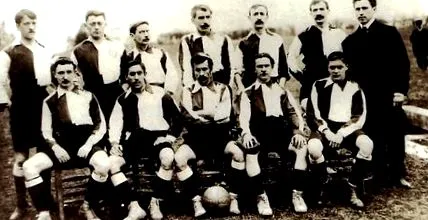 baszk