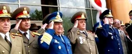 nemzeti esnek