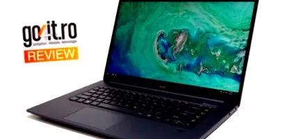 acer sf515-51