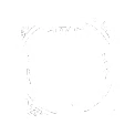 одбрана