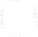 одбрана