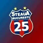 тешката мисија