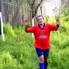 вардар ослабе