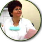 akupunktúra