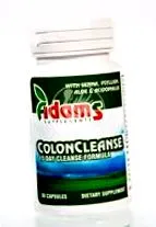 coloncleanse