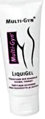 actigel