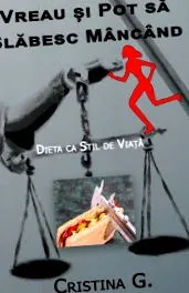 девојки девојки