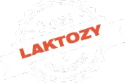 afrykańskiego манго