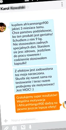 африканманго900