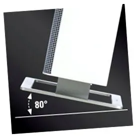titanium