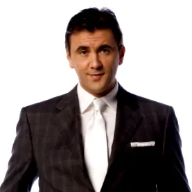 cosmin
