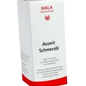 aconit