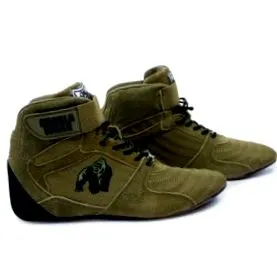 фитнес adidasi