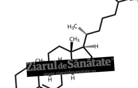 ziarul