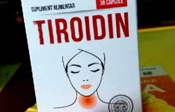 endokrin rendellenességek