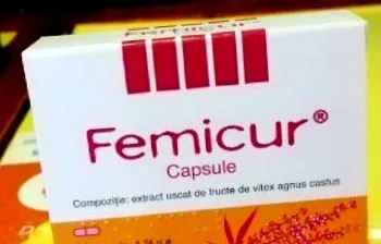 endokrin egészség