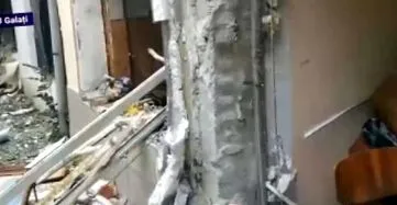 súlyzó igazi