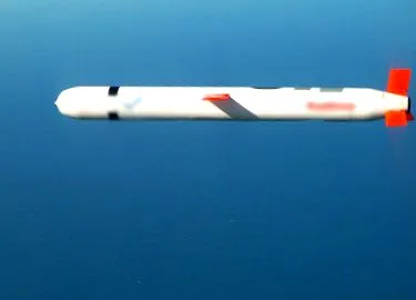 работи