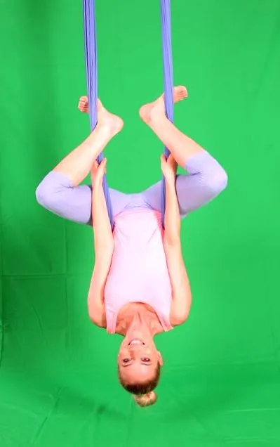 laura