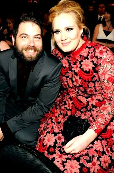 adele