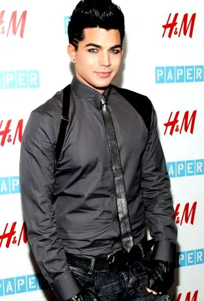 lambert