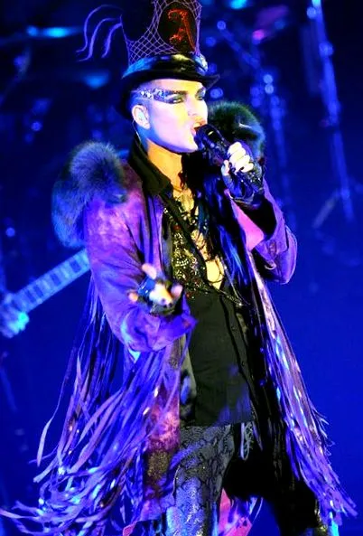 lambert
