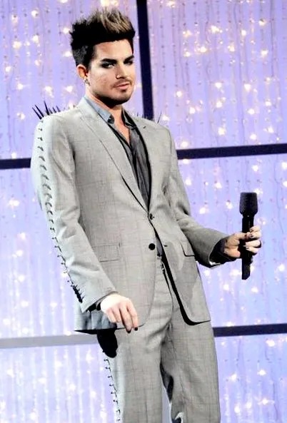 lambert