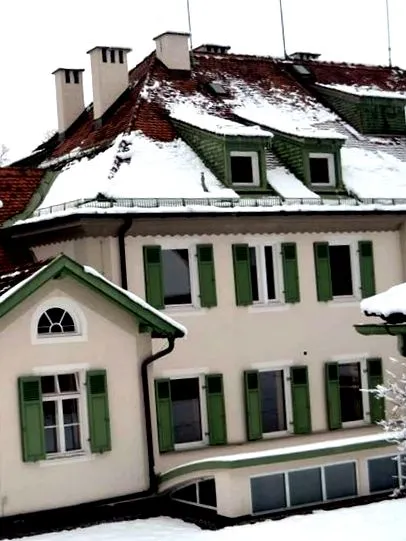 amelyek megakadályozzák